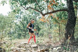 BIB: 
                            <button type="button" onclick="openModal(26105610)" class="btn btn-primary btn-sm float-right btn-popup" data-toggle="modal" data-target=".modal-high-quality">
                        <i class="fas fa-shopping-cart"></i> Add to Cart
                    </button>
                                            <button type="button" onclick="isThisMe(26105610, true)" class="btn btn-success btn-sm float-right btn-popup btn-isme hidden" data-toggle="tooltip" data-placement="bottom" title="นี่คือรูปของคุณใช่ไหม คลิกที่นี่เพื่อเอาเข้าอัลบั้ม">
                        <i class="fas fa-plus"></i> Add to album
                    </button>
                    <button type="button" onclick="isThisMe(26105610, false)" class="btn btn-warning btn-sm float-right btn-popup btn-isnotme hidden">
                        <i class="fas fa-ban"></i> Remove from album
                    </button>